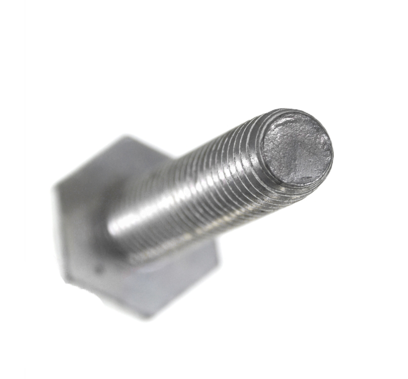 34319 - Genuine OEM Speed Queen Washer & Dryer Leveling Leg